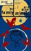 My Family and Other Animals (Essential Penguin)
