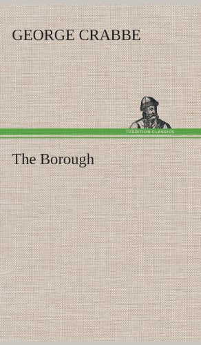 The Borough