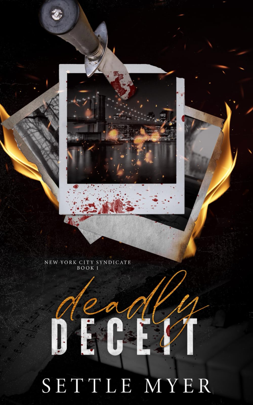 Oelder Buchhandlung – Lange Str, 59302 Oelde