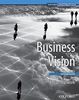 Business Vision. Workbook (Oxford Business English)