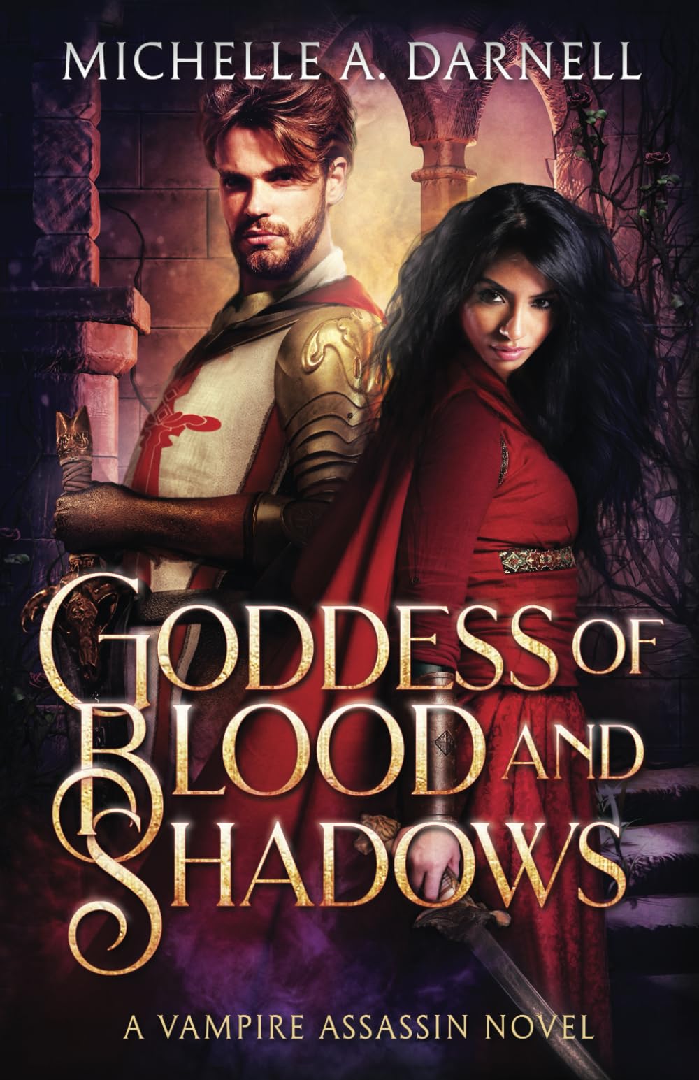 Oelder Buchhandlung – Lange Str, 59302 Oelde