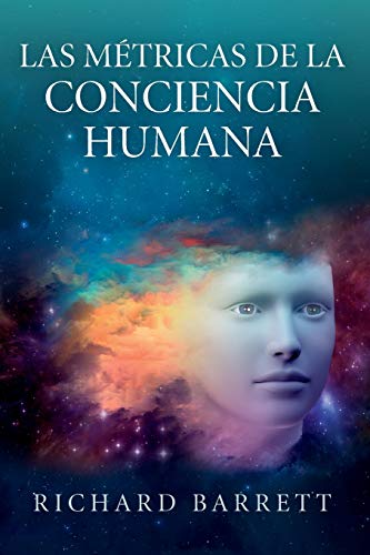 Las M¿tricas de la Conciencia Humana