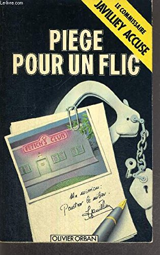 Un Tierce Pour La Maffia