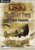 1914 - Shells of Fury (DVD-ROM)