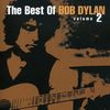 Best of Bob Dylan Vol.2