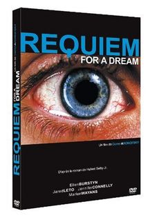 Requiem for a dream [FR Import]