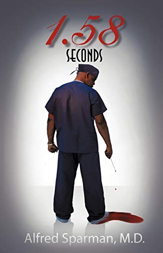 1.58 Seconds