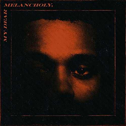 My dear melancholy - Image 3