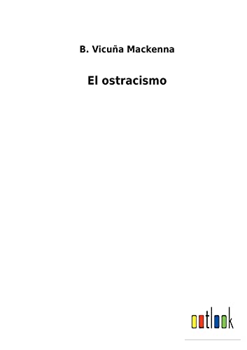 El ostracismo