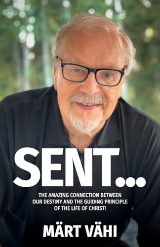 Oelder Buchhandlung – Lange Str, 59302 Oelde