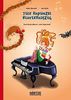 Jule Rapunzel Klavierauszug: Zum Kindermusical "Jule Rapunzel"