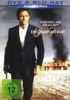 James Bond 007 - Ein Quantum Trost (inkl. DVD) [Blu-ray]