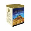 150 Years Wiener Staatsoper - Great Opera Evenings [11 DVDs]