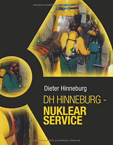 DH Hinneburg - Nuklear Service