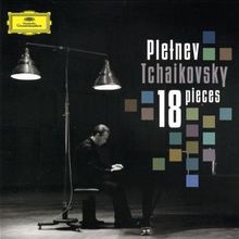 18 Pieces
