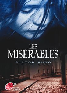 Les misérables