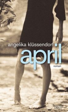 April: Roman