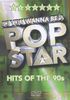 Karaoke - Pop Star: Hits Of The 90s