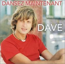 Dansez Maintenant