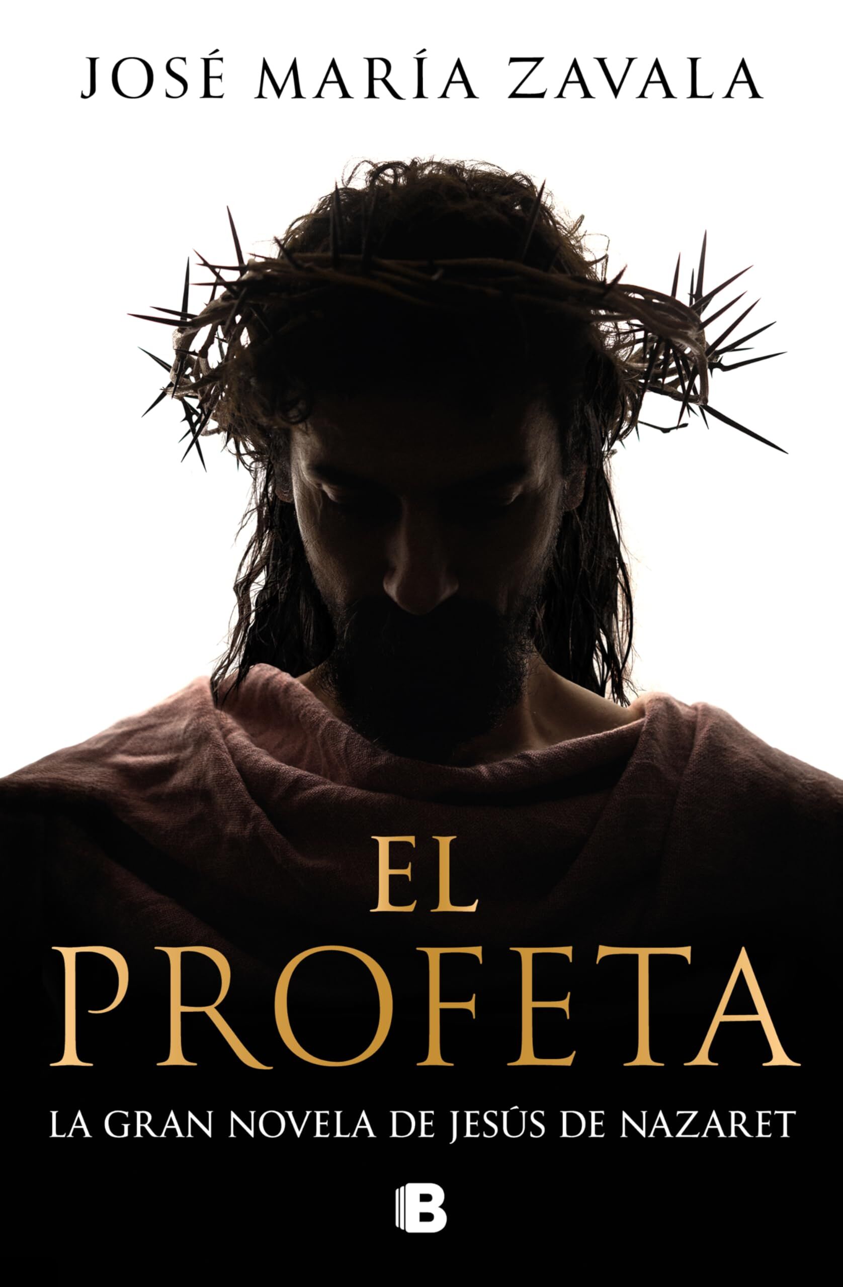 El Profeta / The Prophet