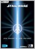 Star wars Jedi Knight 2 : Jedi outcast [FR Import]
