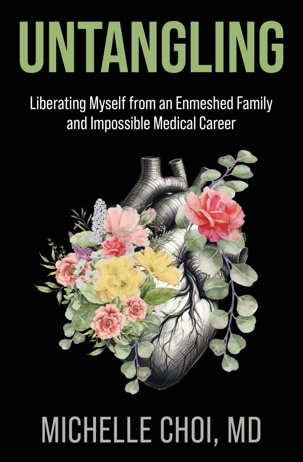 Oelder Buchhandlung – Lange Str, 59302 Oelde