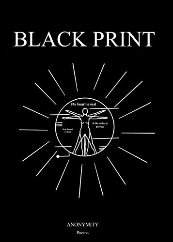 Black Print