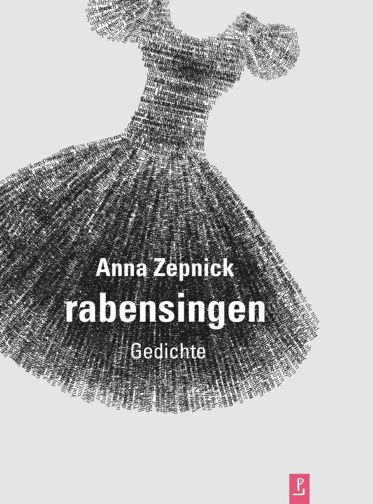 rabensingen: Gedichte (Reihe Neue Lyrik)