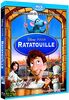 Ratatouille (Ra-Ta-Tui) [Blu-ray] [Spanien Import]