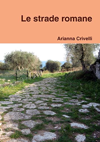 Le Strade Romane