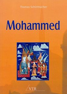 Mohammed