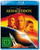 Armageddon - Das jüngste Gericht [Blu-ray]