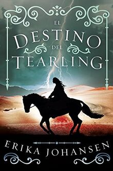 La Reina del Tearling 3. El destino del Tearling (Fantascy, Band 3)