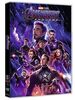 Avengers - Endgame (1 DVD)