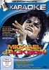Michael Jackson - Karaoke