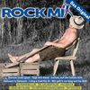 Rock mi - Das Original - 30 Hits