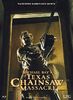 Michael Bay's Texas Chainsaw Massacre [Blu-ray] [Limited Edition]