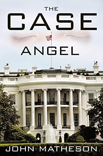 The Case Angel