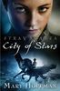 City of Stars (Stravaganza)