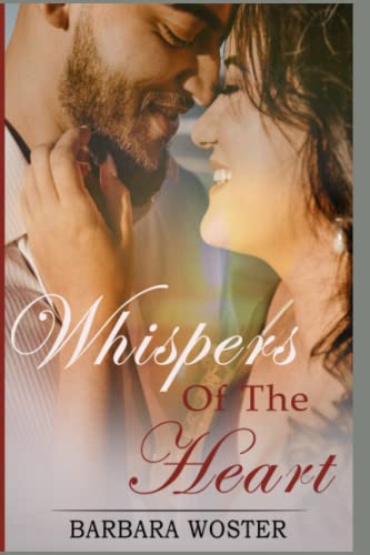 Whispers of the Heart