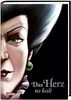 Disney – Villains 8: Das Herz so kalt (Cinderella): Die Geschichte der bösen Stiefmutter von Aschenputtel (8)