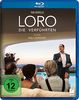 Loro - Die Verführten [Blu-ray]