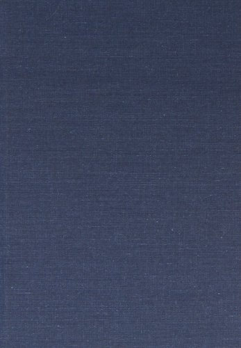 Hanging in Judgment: Religion and the Death Penalty in England