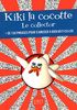 Kiki la cocotte : Le collector + de 150 phrases pour s'amuser à bien ar-ti-cu-ler