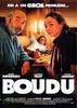 Boudu [FR Import]