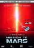 Mission to Mars - Platinum Edition, 2 DVDs [Special Edition]