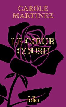 Le coeur cousu