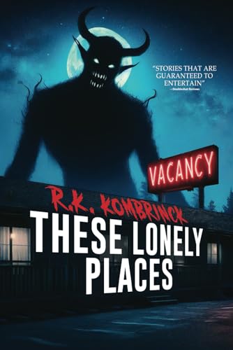 Oelder Buchhandlung – Lange Str, 59302 Oelde