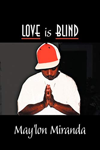 Love Is Blind