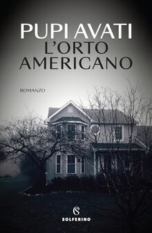 L'orto americano